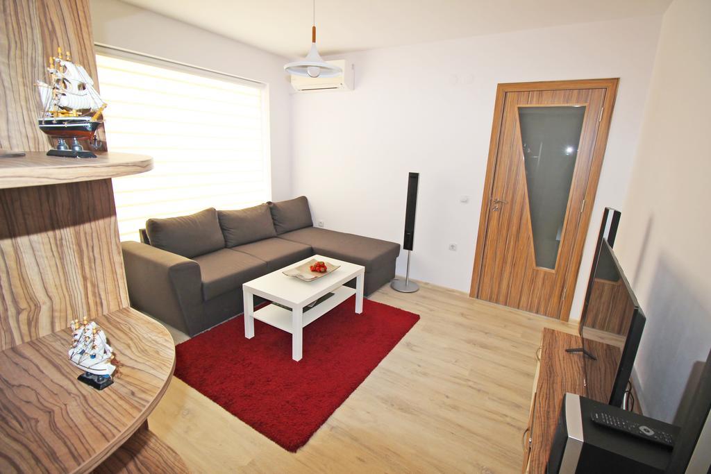Lilly Apartments Пловдив Номер фото